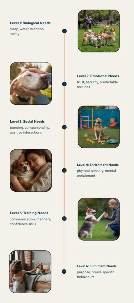 infographic hierarchy of needs (1)