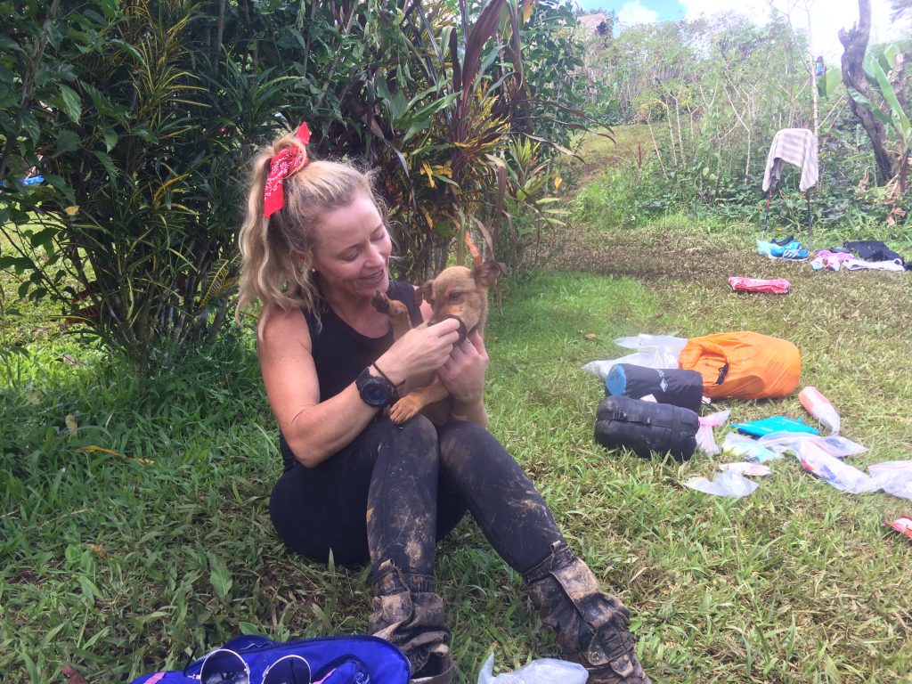 2015 04 21 11.48.23 hdr